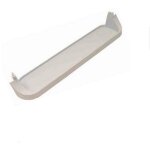 Hotpoint ariston - balconnet 443x105x72 mm (c00089093, c00086393) r�frig�rateur, cong�lateur ariston ...