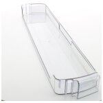 Balconnet 4855980500 pour rfrigrateur essentiel b , refrigerateur 2 portes essentielb pg erdv 180 - ...