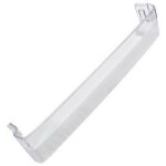 Balconnet (man61848506) rfrigrateur, conglateur 159694 lg