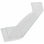 Balconnet d'origine (00706077) r�frig�rateur, cong�lateur viva, siemens