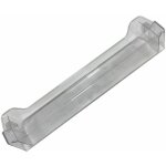 Lg - balconnet 593x120x81 mm (man62309401) r�frig�rateur, cong�lateur