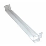 Balconnet (man62329601) réfrigérateur, congélateur lg Balconnet (man62329601) réfrigérateur, congélateur lg