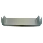 Balconnet (9) (113124 - 10904) (45x3495) rfrigrateur, conglateur vedette, thomson fagor brandt, sangiorgio, ...