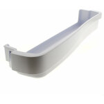 Balconnet intermdiaire d'origine (c00082955) rfrigrateur, conglateur indesit