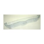 Balconnet a bouteilles pour refrigerateur gorenje - 132983