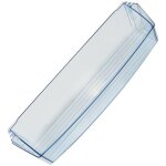 Aeg - balconnet à bouteilles d'origine 483x120x101 mm (2081166064) réfrigérateur, congélateur electrolux, ... Aeg - balconnet à bouteilles d'origine 483x120x101 mm (2081166064) réfrigérateur, congélateur electrolux, ...