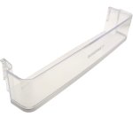 Balconnet bouteilles l=436 - refrigerateur rosieres