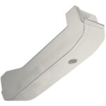 Laden - balconnet  bouteilles d'origine (481010678880) rfrigrateur, conglateur