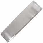 Electrolux - balconnet d'origine pour bouteille 440x115x105mm r�frig�rateur, cong�lateur 2646010013