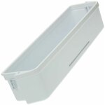 Rfrigrateur conglateur door bouteille bord - ignis