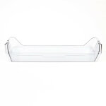 Balconnet bouteilles 4855970300 pour rfrigrateur essentiel b , refrigerateur 2 portes essentielb pg ...