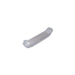 Balconnet porte bouteilles pour refrigerateur whirlpool 480132102007