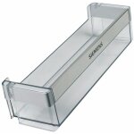 Balconnet porte bouteilles d'origine 440x123x100 mm (00704703) r�frig�rateur, cong�lateur bosch siemens ...