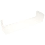Balconnet a bouteilles pour refrigerateur daewoo 2207500366