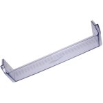 Balconnet � bouteilles pour r�frig�rateur de - dietrich 46x2938