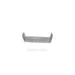 Balconnet  bouteilles pour rfrigrateur electrolux 2425182033