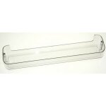 Balconnet bouteilles refrigerateur gorenje