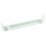 Balconnet (241d) (aap32860304) rfrigrateur, conglateur lg