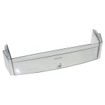 Sauter - balconnet de bouteilles 210x170x140 mm (41x4207) r�frig�rateur, cong�lateur