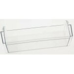 Balconnet bouteilles pour refrigerateur sharp far - saba