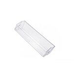 Balconnet bouteilles pour refrigerateur smeg - 760392068