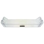 Balconnet à bouteilles pour réfrigérateur whirlpool 480132102056 Balconnet à bouteilles pour réfrigérateur whirlpool 480132102056