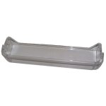 Balconnet à bouteilles pour réfrigérateur whirlpool 480132102056 Balconnet à bouteilles pour réfrigérateur whirlpool 480132102056