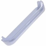 Hotpoint ariston - balconnet d'origine (c00089091) rfrigrateur, conglateur ariston hotpoint, indesit ...