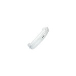 Whirlpool - balconnet 440x97x25 mm rfrigrateur, conglateur c00381071, 481241828464