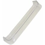 Balconnet à canettes d'origine 450x305 mm (2273098273) réfrigérateur, congélateur aeg, arthur martin ... Balconnet à canettes d'origine 450x305 mm (2273098273) réfrigérateur, congélateur aeg, arthur martin ...