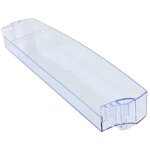 Balconnet canettes pour refrigerateur faure 224611310