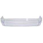 Balconnet intermdiaire  cannettes (259573 - 10924) (2425181035) rfrigrateur, conglateur arthur martin ...