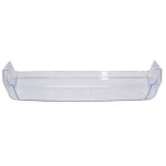 Balconnet interm�diaire � cannettes (259573 - 8998) (2425181035) r�frig�rateur, cong�lateur 259573842633235531 ...