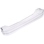 Balconnet central 440x100x50 mm (42004513, 49007881) réfrigérateur, congélateur avea, aya, baumatic, ... Balconnet central 440x100x50 mm (42004513, 49007881) réfrigérateur, congélateur avea, aya, baumatic, ...