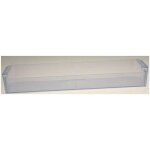 Dometic - balconnet central bleu pour r�frig�rateur 2413342201