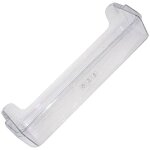 Balconnet central pour r�frig�rateur samsung da63 - 04875a