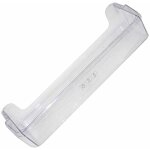 Balconnet central d'origine (da63 - 04875a) r�frig�rateur, cong�lateur samsung