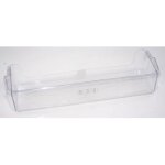 Balconnet central pour r�frig�rateur samsung da63 - 04875a