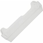 Balconnet d'origine (da63 - 07703a) réfrigérateur, congélateur samsung Balconnet d'origine (da63 - 07703a) réfrigérateur, congélateur samsung