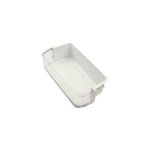 Balconnet inf�rieur pour r�frig�rateur samsung da97 - 07542a