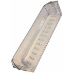 Balconnet inférieur (34040399, 12131000005044) réfrigérateur, congélateur saba thomson Balconnet inférieur (34040399, 12131000005044) réfrigérateur, congélateur saba thomson