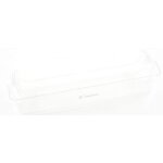 Balconnet inf�rieur bouteilles pour refrigerateur candy