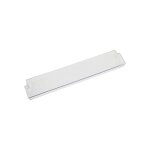 Balconnet infrieur pour refrigerateur beko - 5734550100