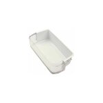 Balconnet inférieur pour réfrigérateur samsung da97 - 07542a Balconnet inférieur pour réfrigérateur samsung da97 - 07542a