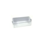 Balconnet infrieur pour rfrigrateur samsung da97 - 07542a
