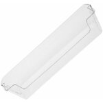 Balconnet (man62769003) réfrigérateur, congélateur lg Balconnet (man62769003) réfrigérateur, congélateur lg