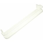 Rosieres - balconnet pour petits pots (43008548) r�frig�rateur, cong�lateur hoover