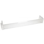Balconnet pour petit pot pour refrigerateur rosieres