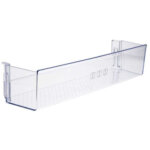 Balconnet de porte (42, 8 x 11, 2 x 9, 4 cm) pour refrigerateur, congelateur beko - 5928630100