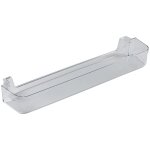Balconnet de porte (48, 8x6 cm) pour rfrigrateur whirlpool 481010467611